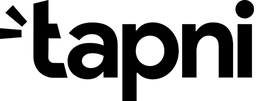 Tapni Colombia