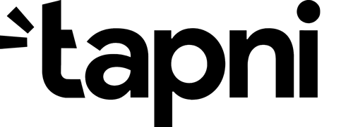 Tapni Colombia